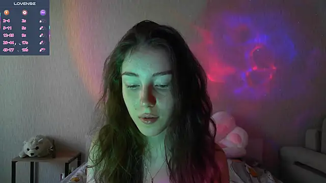 Snapshot of eskatmi chatting on 10/09/25, 12:55 eskatmi online show from 10/09/25, 12:55