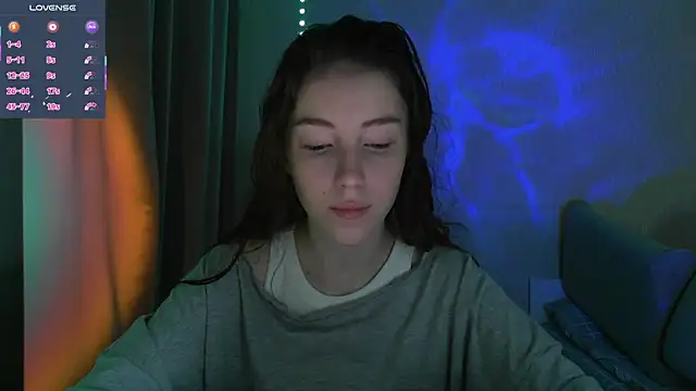 eskatmi online show from 12/20/25, 01:52