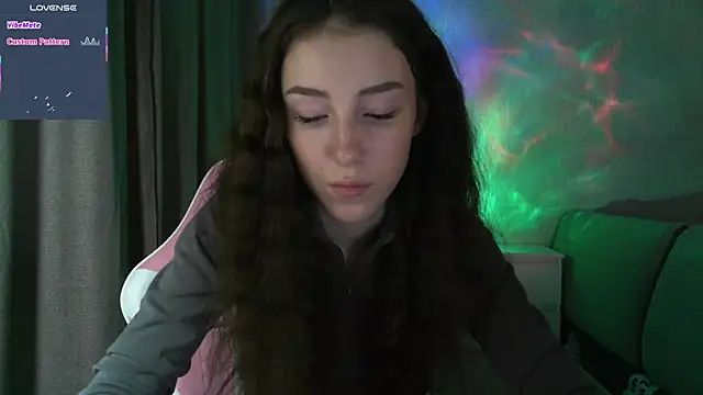 eskatmi online show from 01/15/26, 02:37