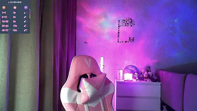 eskatmi online show from 02/15/26, 02:56