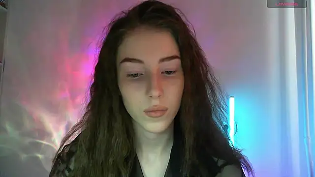 eskatmi online show from 03/26/26, 02:10