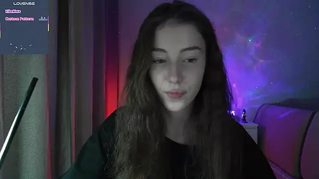 eskatmi online show from 02/06/26, 03:02