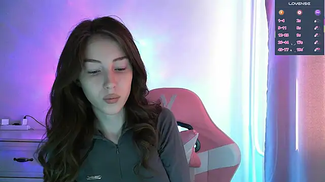 eskatmi online show from 04/09/26, 02:35