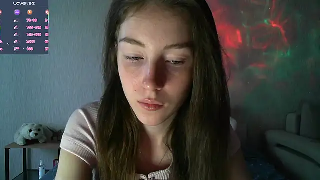 Snapshot of eskatmi chatting on 10/11/25, 01:06 eskatmi online show from 10/11/25, 01:06