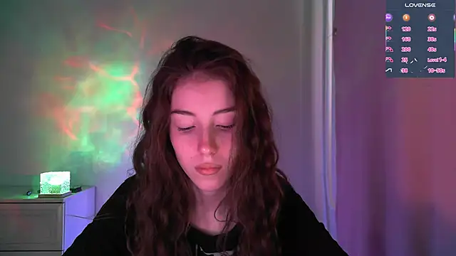 eskatmi online show from 05/19/26, 02:51