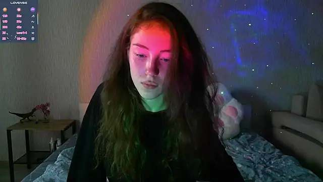 Snapshot of eskatmi chatting on 09/22/25, 12:38 eskatmi online show from 09/22/25, 12:38