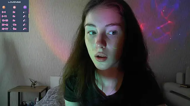 Snapshot of eskatmi chatting on 09/28/25, 12:50 eskatmi online show from 09/28/25, 12:50