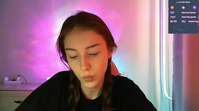 eskatmi online show from 04/15/26, 02:17