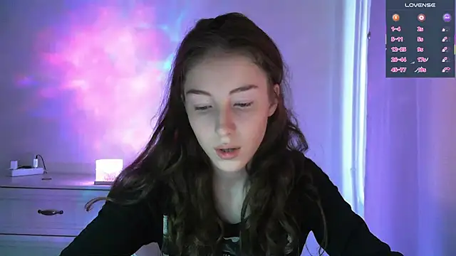 eskatmi online show from 05/03/26, 02:49