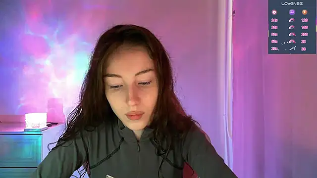 eskatmi online show from 05/07/26, 03:11