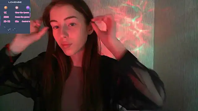 eskatmi online show from 02/20/26, 06:26