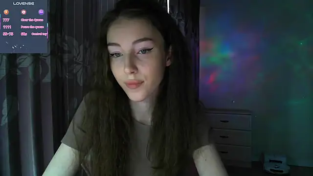 eskatmi online show from 03/11/26, 02:49