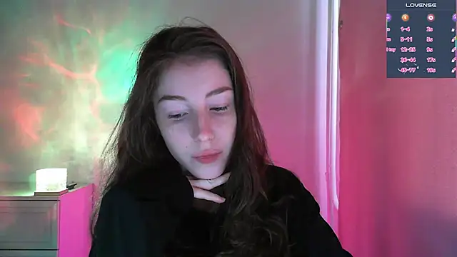 eskatmi online show from 05/13/26, 03:35