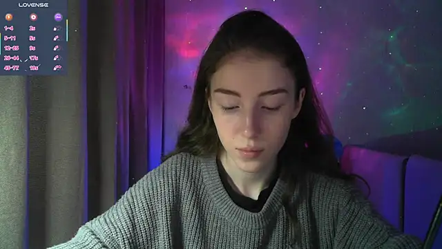 eskatmi online show from 02/13/26, 02:22