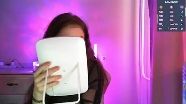 eskatmi online show from 03/29/26, 02:35