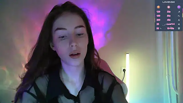 eskatmi online show from 03/24/26, 02:11