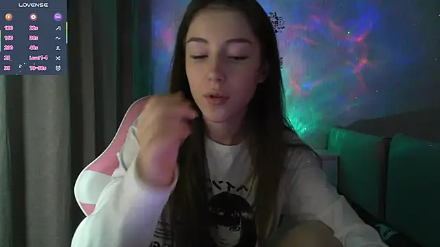 eskatmi online show from 01/18/26, 02:37