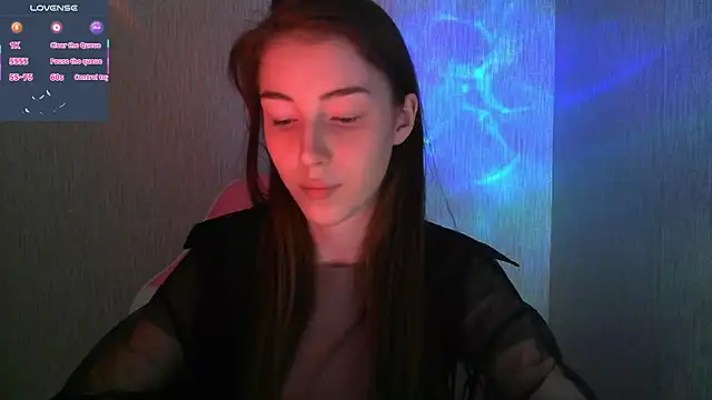 eskatmi online show from 02/20/26, 06:19