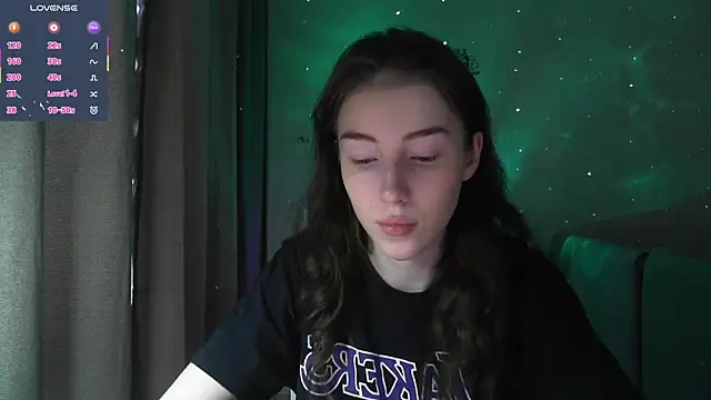 eskatmi online show from 02/14/26, 02:56