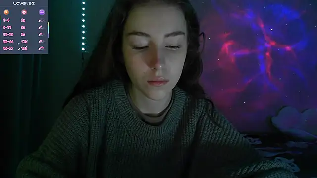 Snapshot of eskatmi chatting on 12/14/25, 01:01 eskatmi online show from 12/14/25, 01:01