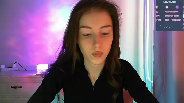 eskatmi online show from 04/11/26, 02:08