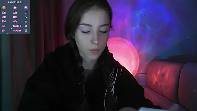 eskatmi online show from 01/07/26, 02:38