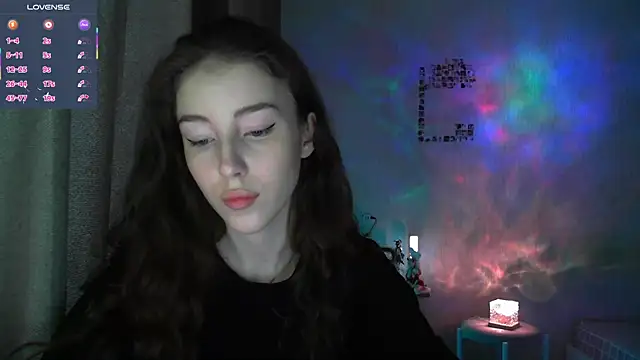 eskatmi online show from 03/07/26, 02:29