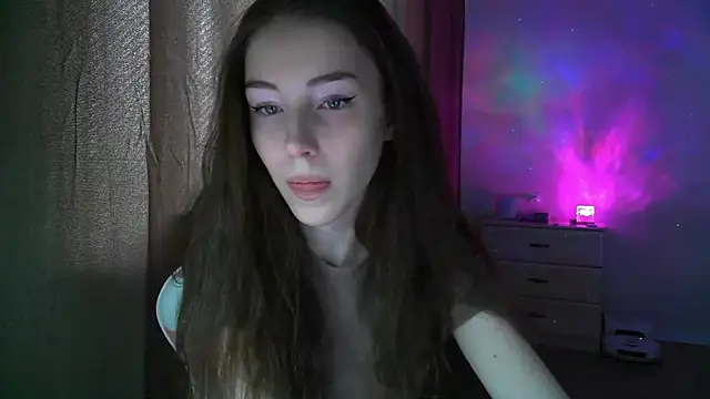 eskatmi online show from 03/13/26, 02:05