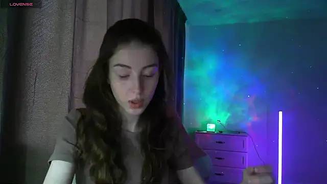 eskatmi online show from 03/17/26, 02:03