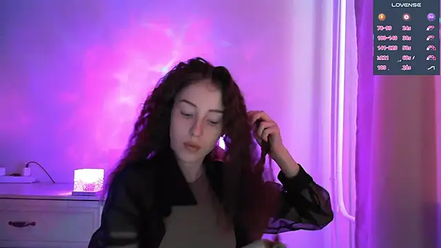 eskatmi online show from 04/01/26, 02:13