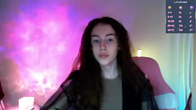 eskatmi online show from 03/25/26, 02:12