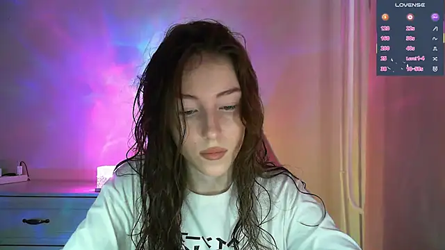 eskatmi online show from 04/19/26, 02:56
