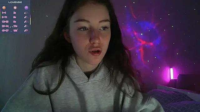 Snapshot of eskatmi chatting on 12/04/25, 03:16 eskatmi online show from 12/04/25, 03:16