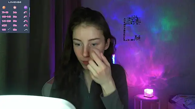 eskatmi online show from 02/21/26, 01:18