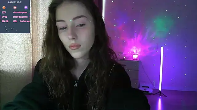 eskatmi online show from 03/16/26, 02:19