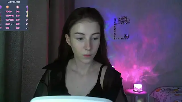 eskatmi online show from 03/03/26, 01:45