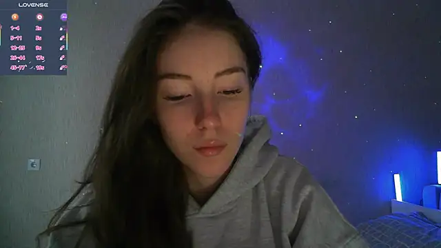 Snapshot of eskatmi chatting on 12/05/25, 02:43 eskatmi online show from 12/05/25, 02:43