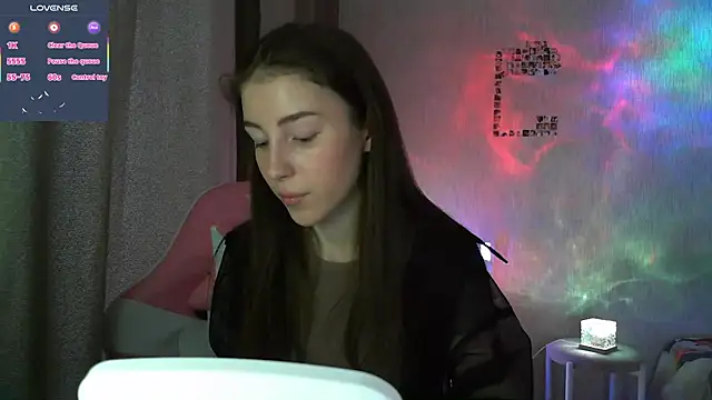 eskatmi online show from 02/26/26, 02:22