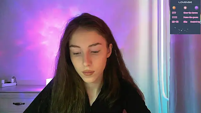 eskatmi online show from 04/17/26, 02:36