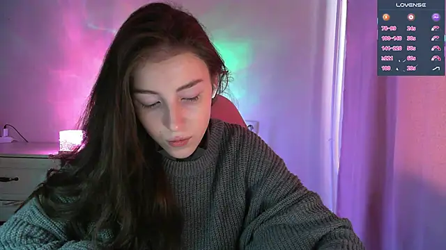 eskatmi online show from 05/14/26, 02:30