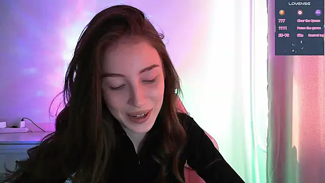 eskatmi online show from 04/10/26, 02:40