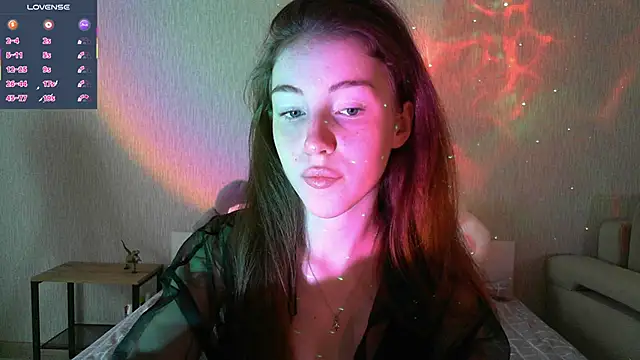 Snapshot of eskatmi chatting on 10/05/25, 12:45 eskatmi online show from 10/05/25, 12:45