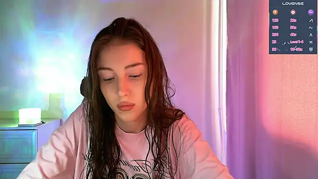eskatmi online show from 05/05/26, 02:58