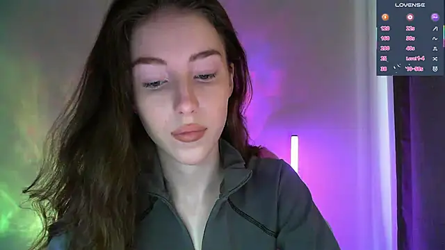 eskatmi online show from 03/23/26, 02:11