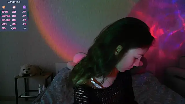 Snapshot of eskatmi chatting on 10/16/25, 01:14 eskatmi online show from 10/16/25, 01:14