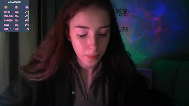 eskatmi online show from 01/16/26, 02:48