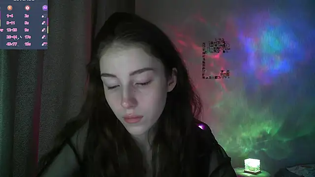 eskatmi online show from 02/23/26, 02:02