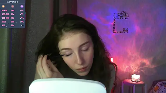 eskatmi online show from 03/04/26, 01:57