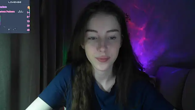 eskatmi online show from 02/07/26, 02:52