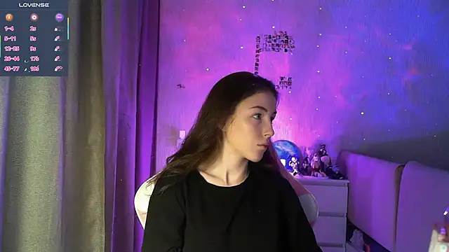 eskatmi online show from 02/16/26, 02:54